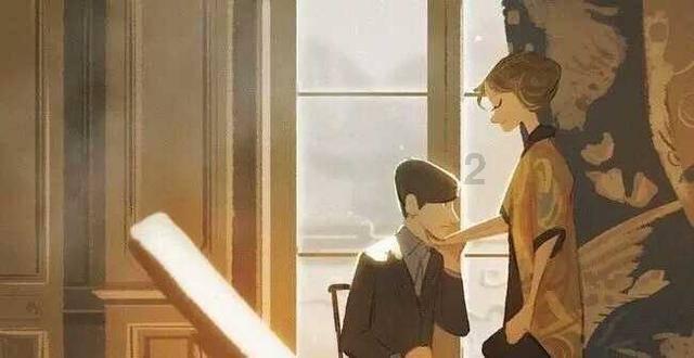 《刺猬的优雅》：一个人内心的强大，从享受孤独开始