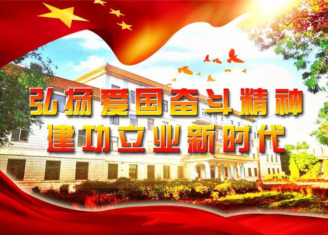 救援蓝色小鱼